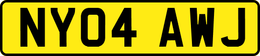 NY04AWJ
