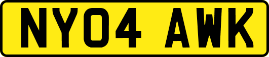 NY04AWK