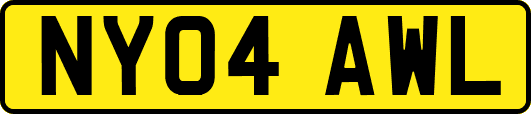 NY04AWL