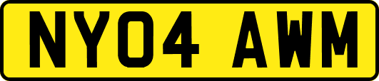 NY04AWM