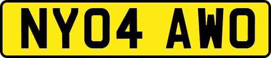 NY04AWO