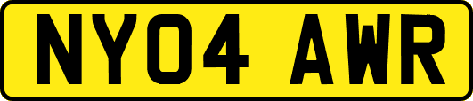 NY04AWR