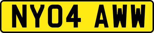 NY04AWW