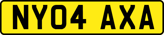 NY04AXA
