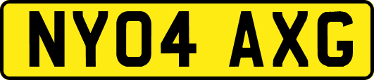 NY04AXG