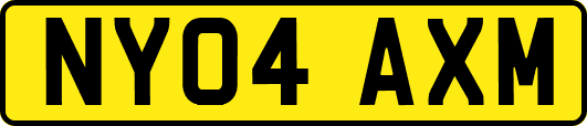 NY04AXM