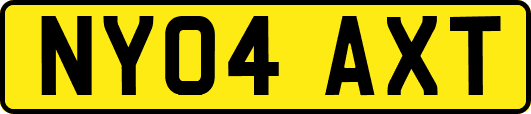 NY04AXT