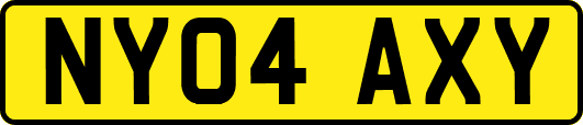 NY04AXY