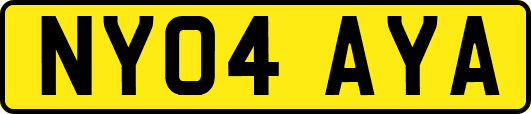 NY04AYA
