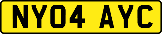 NY04AYC