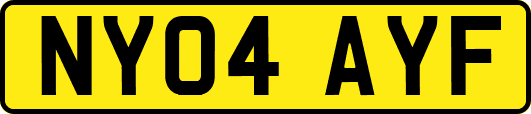 NY04AYF