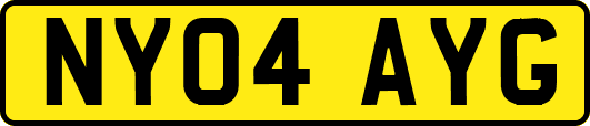 NY04AYG