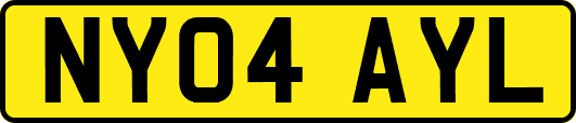 NY04AYL