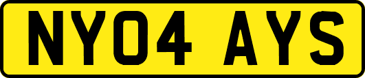 NY04AYS