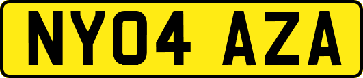 NY04AZA