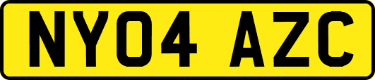 NY04AZC