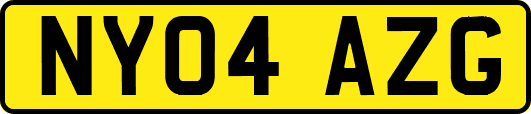 NY04AZG