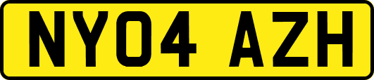 NY04AZH