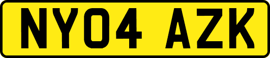 NY04AZK