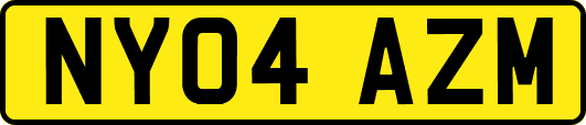 NY04AZM