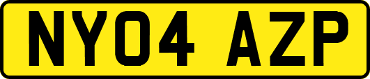 NY04AZP