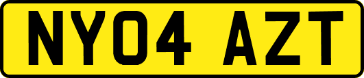 NY04AZT