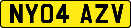 NY04AZV