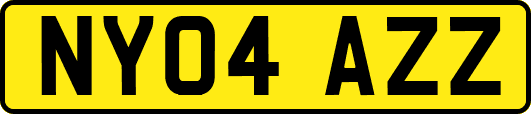 NY04AZZ