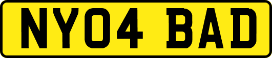 NY04BAD