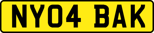 NY04BAK