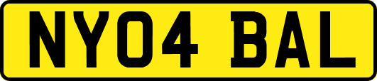 NY04BAL