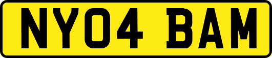 NY04BAM