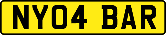 NY04BAR