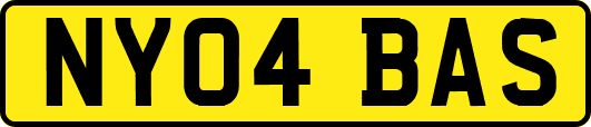 NY04BAS