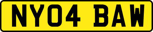 NY04BAW