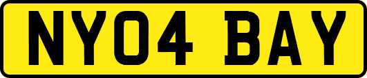 NY04BAY