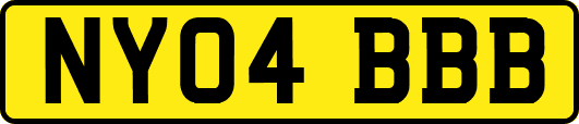 NY04BBB