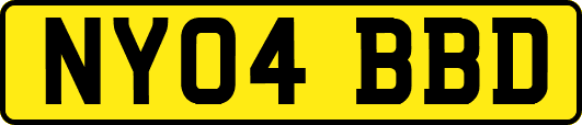NY04BBD
