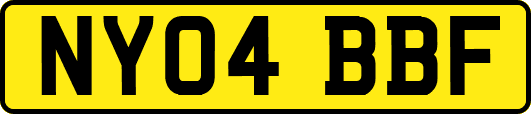 NY04BBF