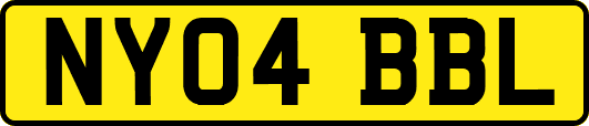 NY04BBL