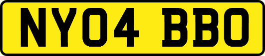 NY04BBO
