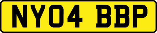 NY04BBP