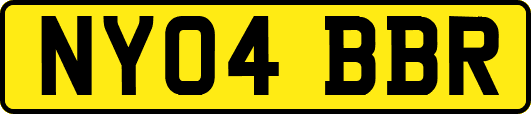 NY04BBR