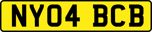 NY04BCB
