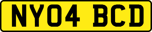 NY04BCD