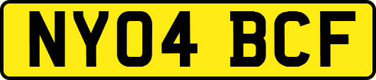 NY04BCF