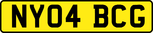 NY04BCG
