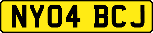 NY04BCJ