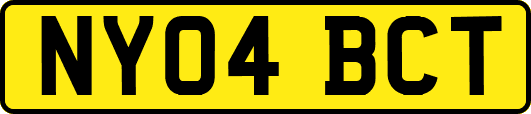 NY04BCT