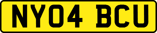 NY04BCU